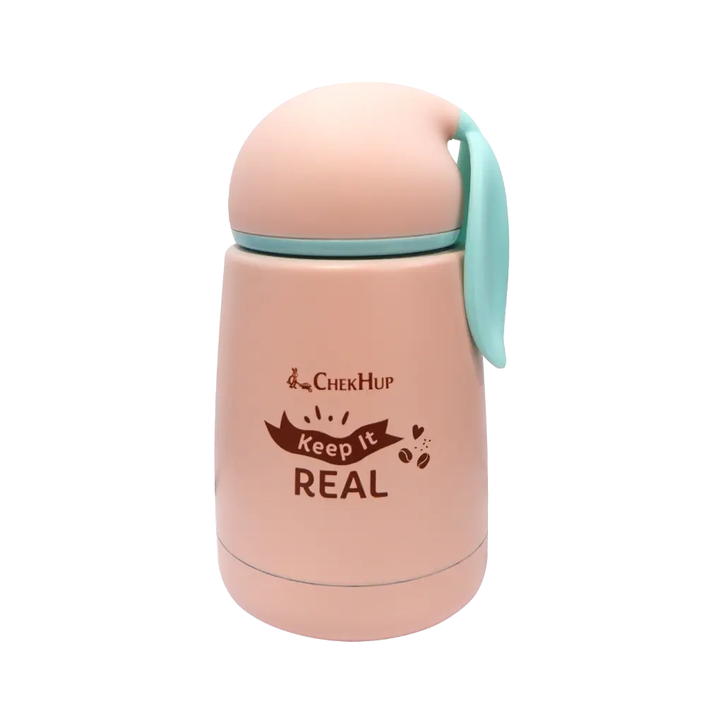 Chek Hup_Free Tumbler_Pink_1.webp
