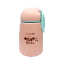 Chek Hup_Free Tumbler_Pink_1.webp