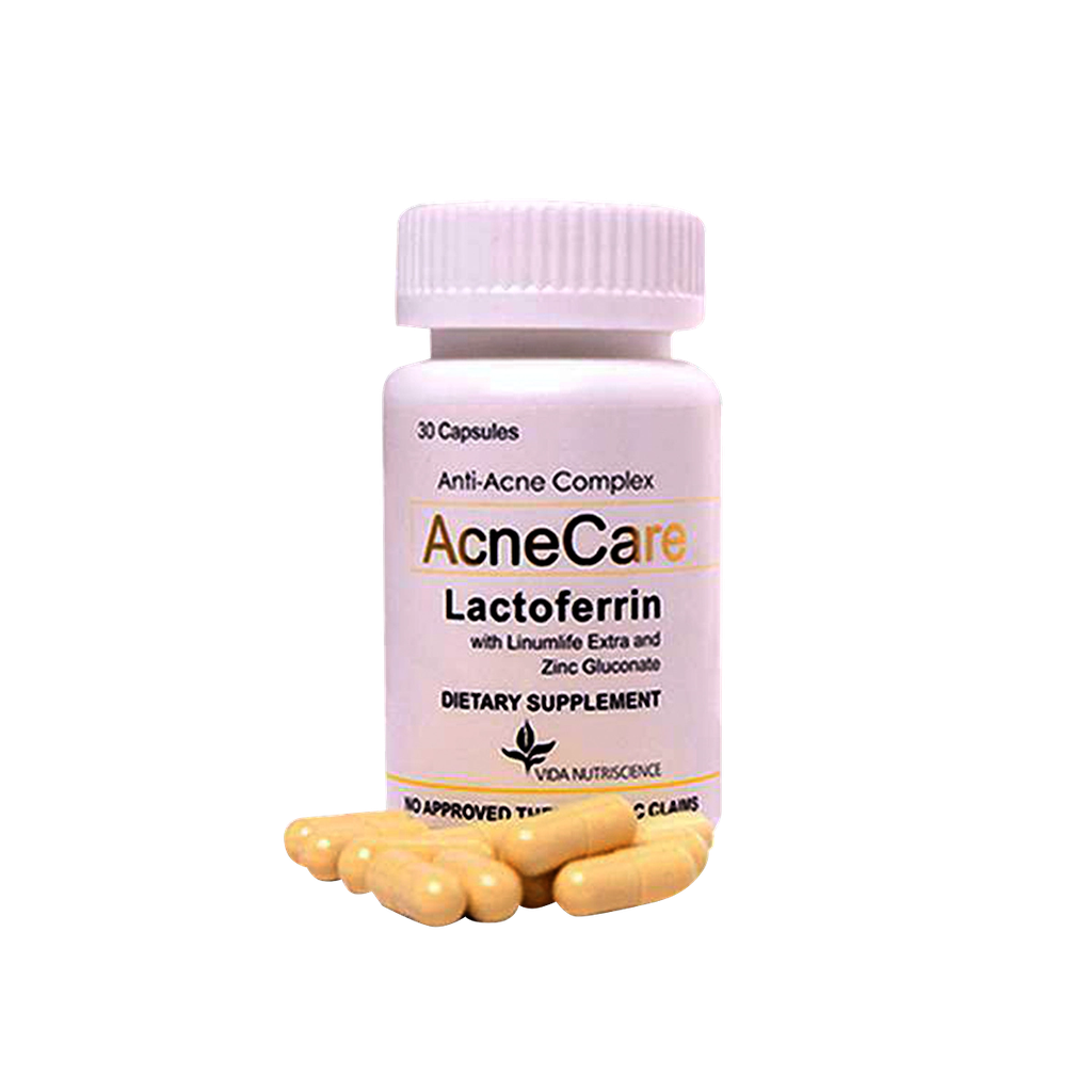 Acne Care Capsule