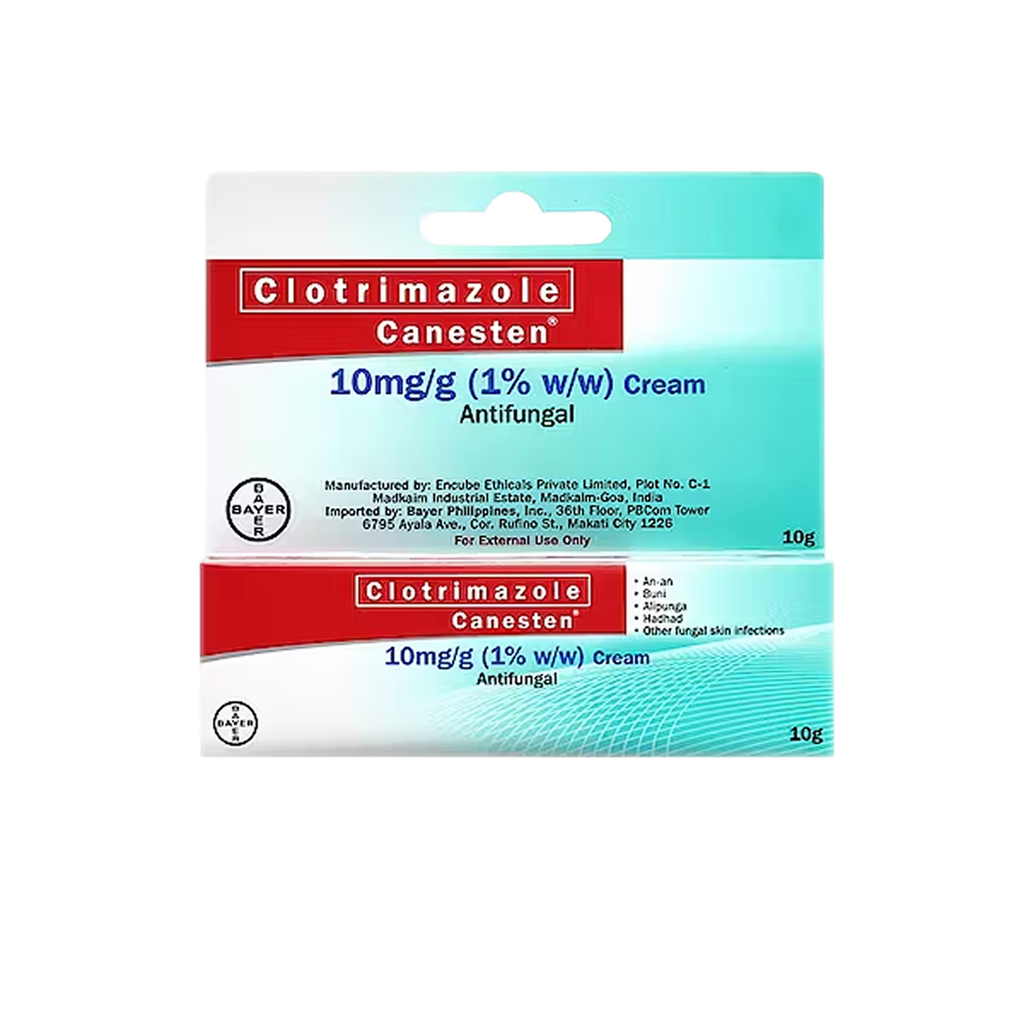 Canesten 10g