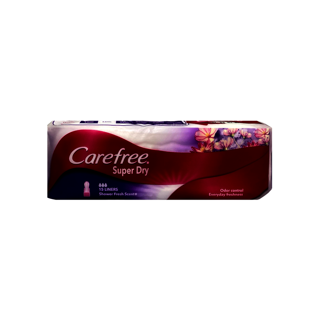 Carefree Superdry Flats Sc 15  s