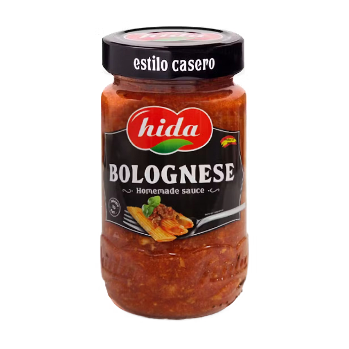 Hida Meat Bolognese Sauce 355g