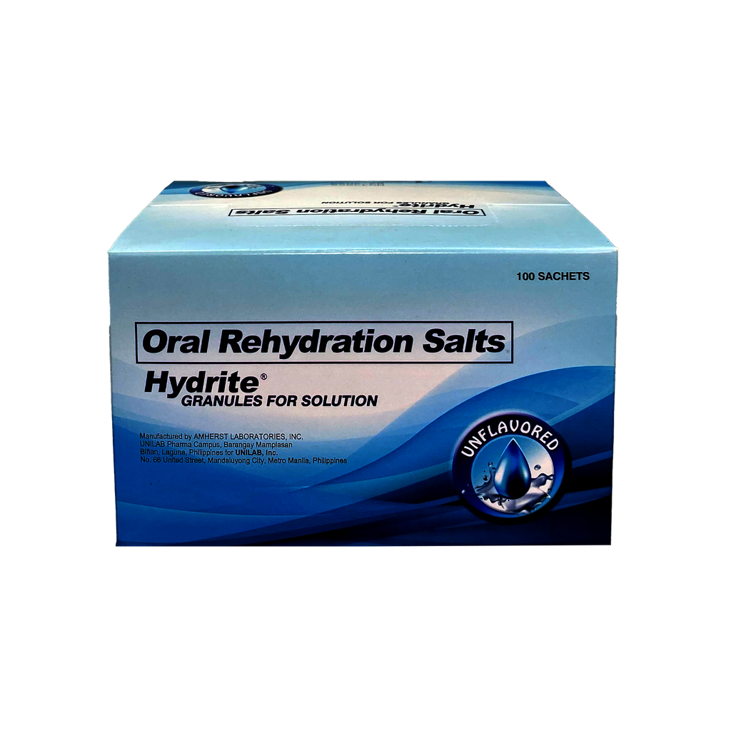 Hydrite Granules Plain