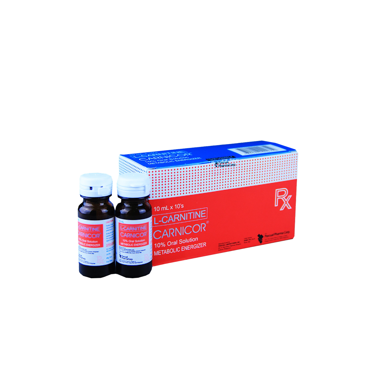 L-Carnitine