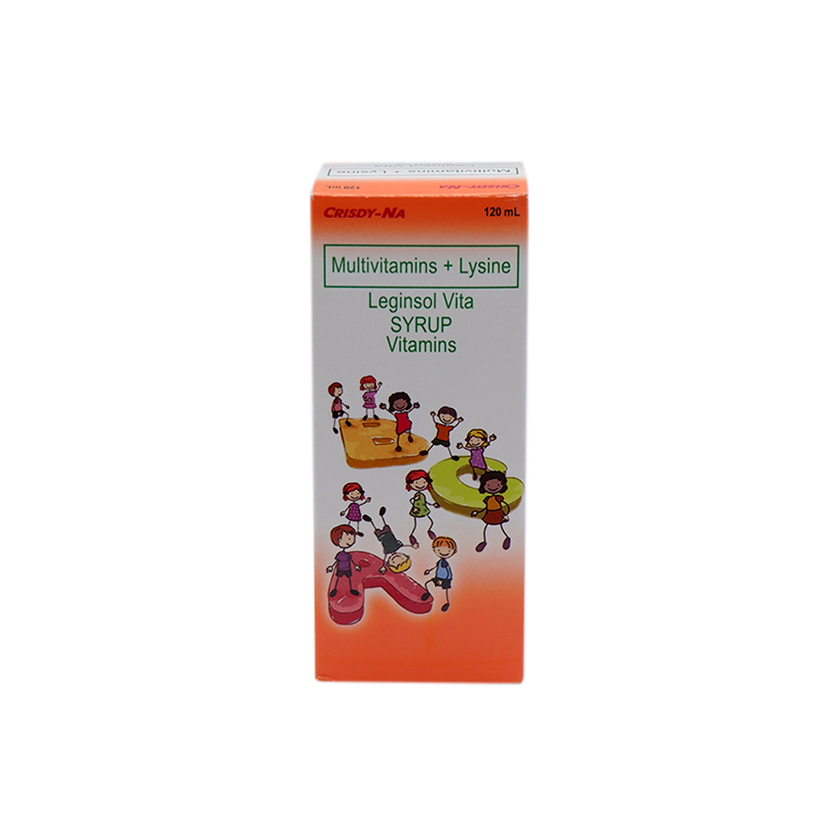 Legalon Tablet 70mg
