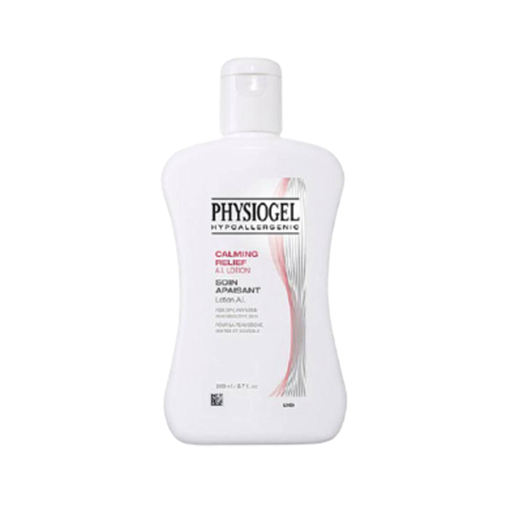 Physiogel Cr A.I. Body Lotion 100mL