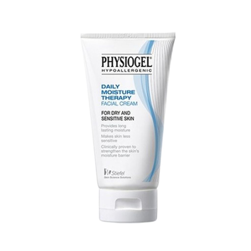 Physiogel Dmt Cream 75mL