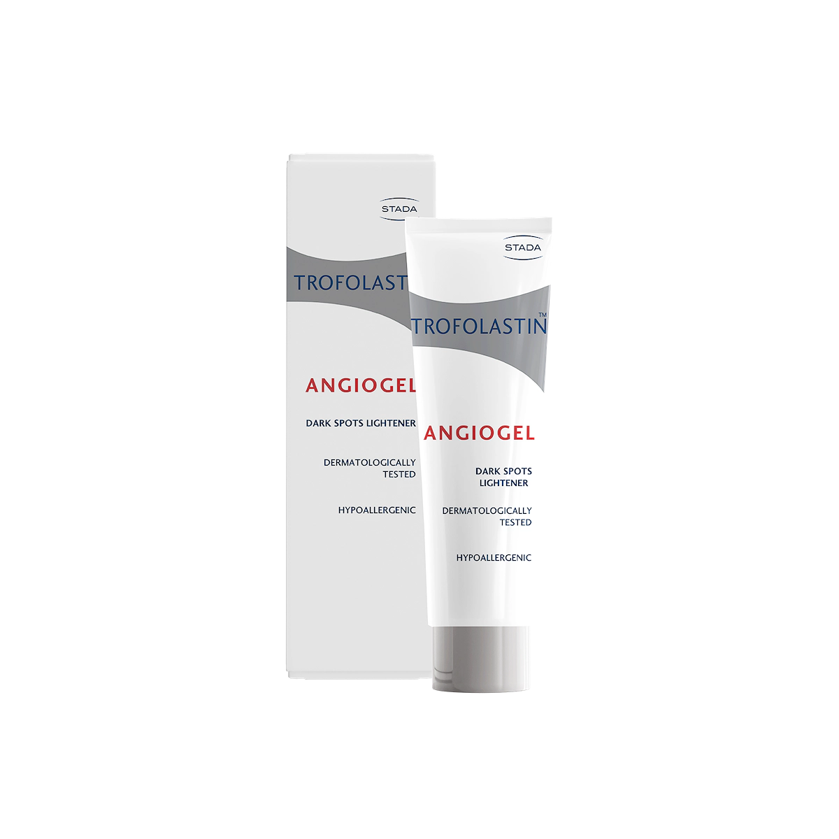 Trofolastin Angio Gel 50mL