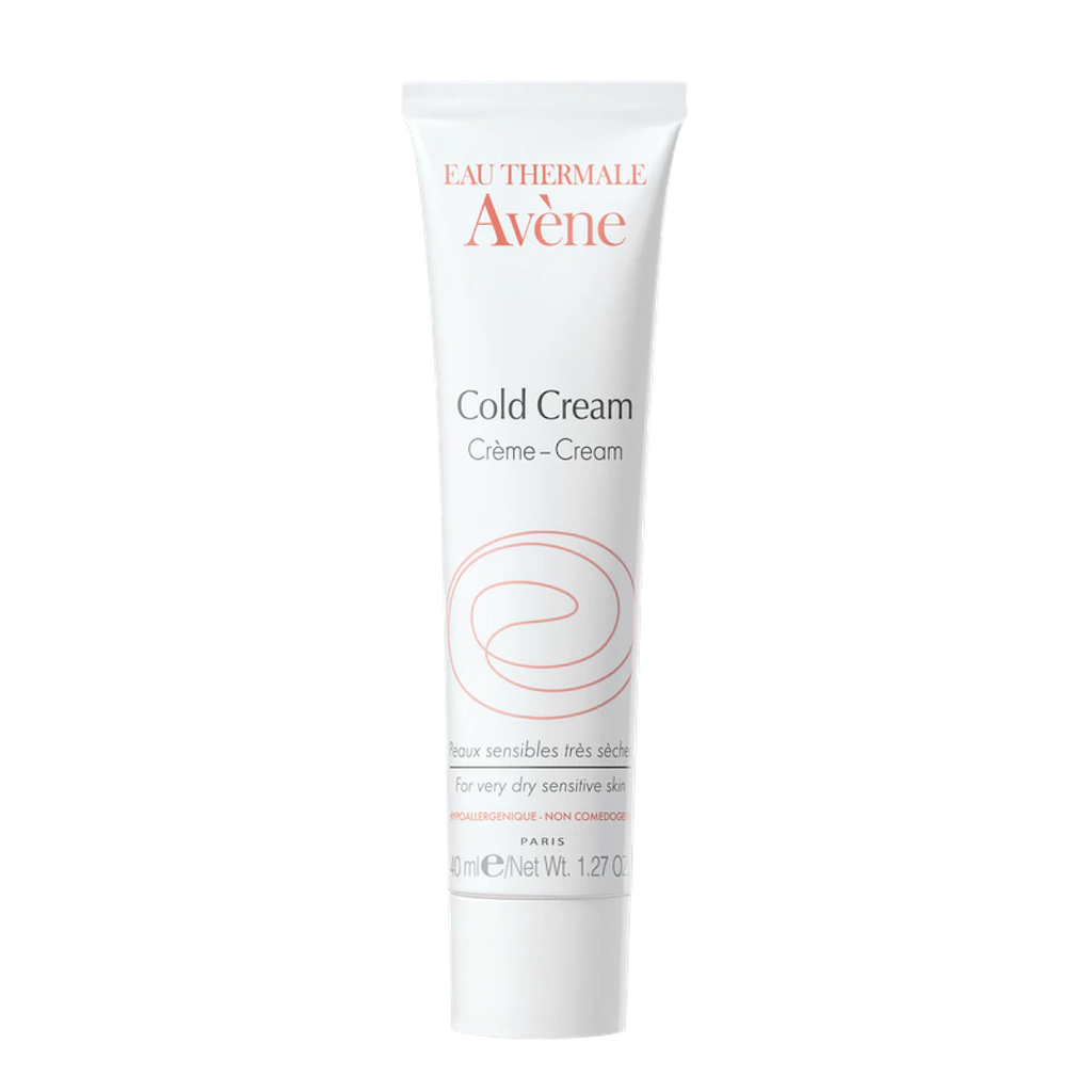 Avène Cold Cream 40mL