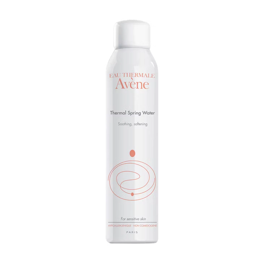 Avène Thermal Spring Water 300mL