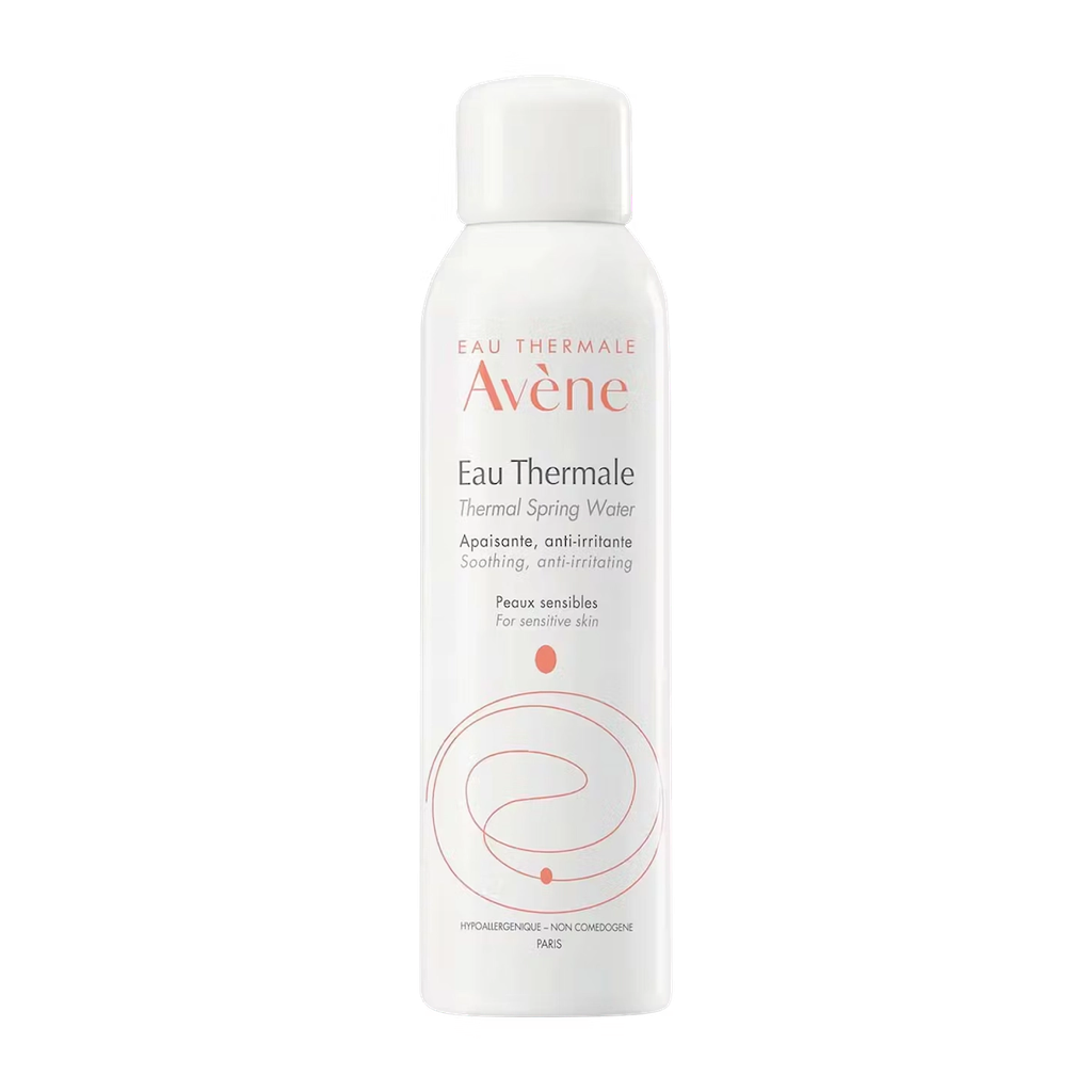 Avène Thermal Spring Water 150mL