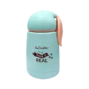 NOT FOR SALE - CHEKHUP TUMBLER FREEBIE