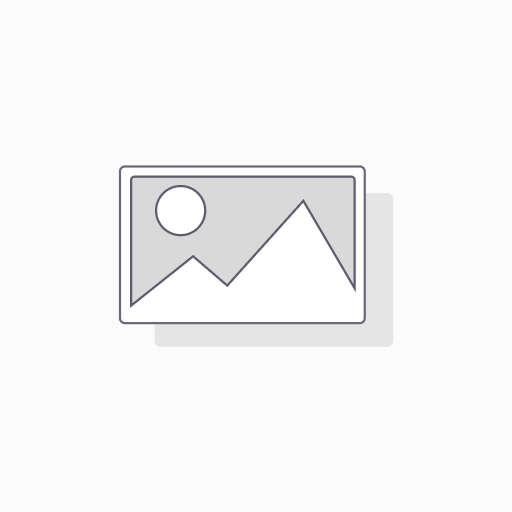 Hydro Boost Niacinamide Serum 30mL
