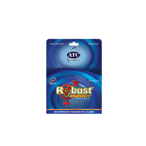 [10000646] ATC Robust Energy Capsule 10's