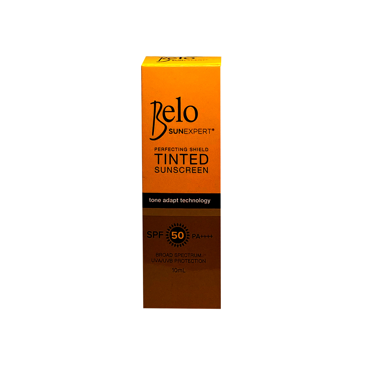 [10006020] Belo Sunscreen Spf50 10mL