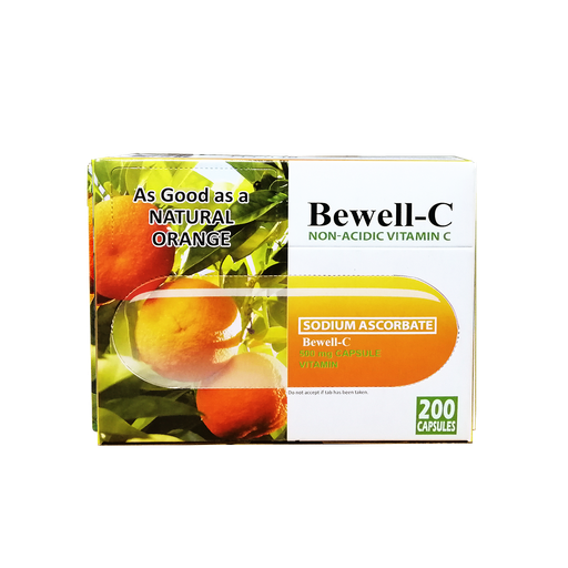 [10003959] Bewell-C 200's