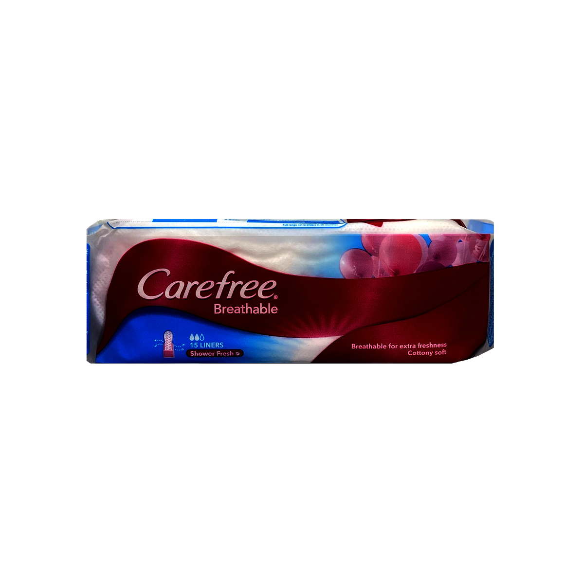 [10000163] Carefree Breathable Flats Sc 15  s