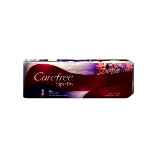 [10000168] Carefree Superdry Flats Sc 15  s