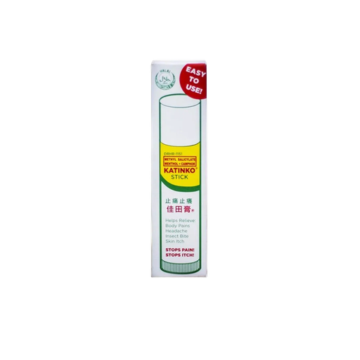 [10009341] Katinko Stick 10g