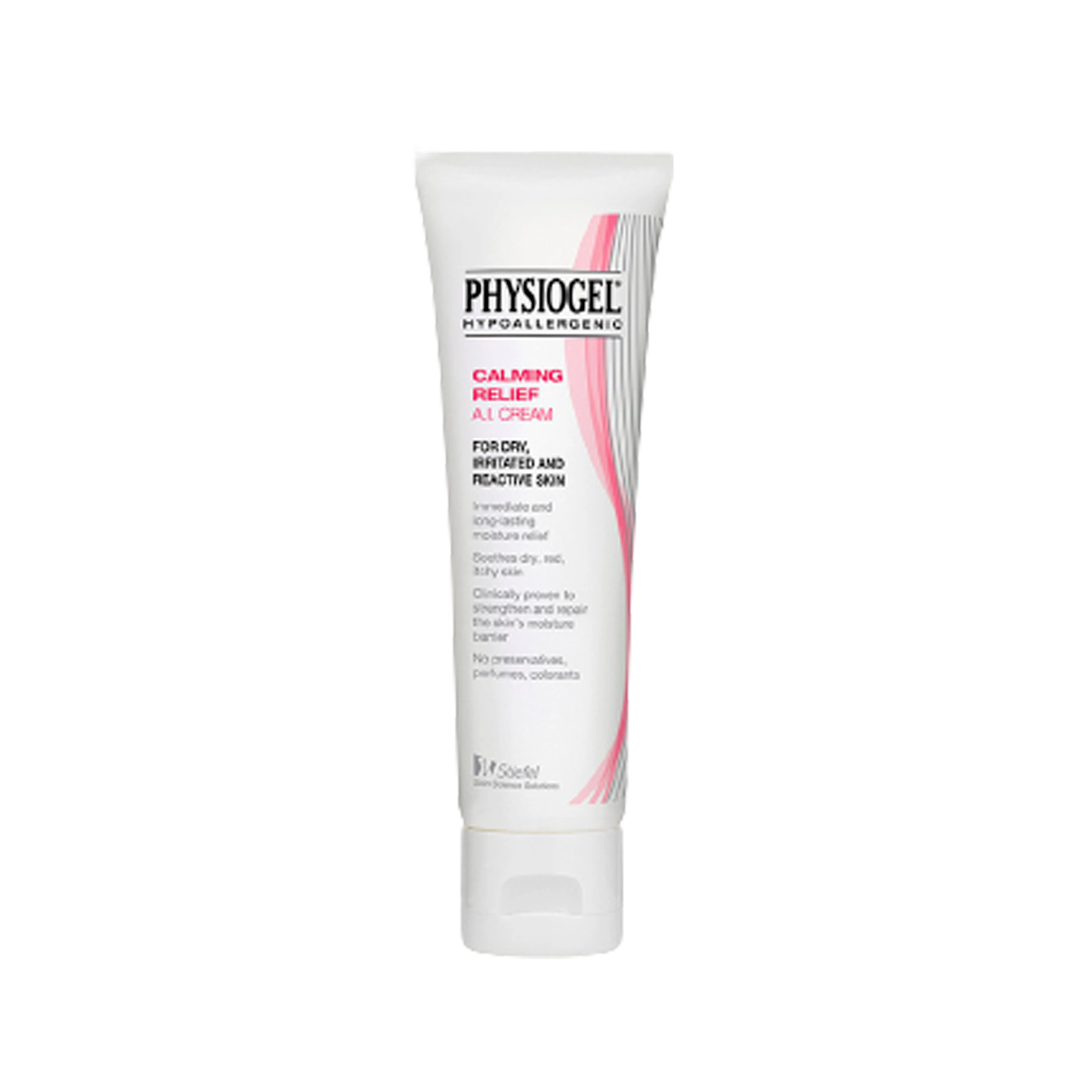 [10004689] Physiogel Calming Relief A.I. Cream 50mL