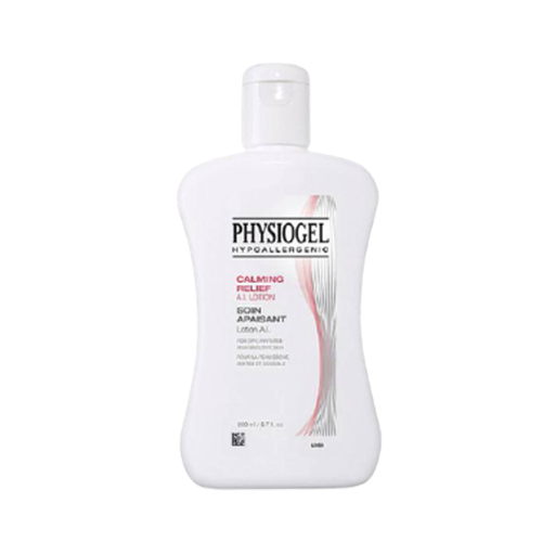 [10004691] Physiogel Cr A.I. Body Lotion 100mL