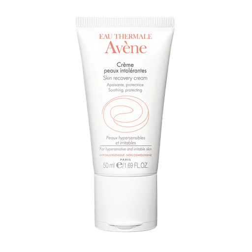 [10004768] Avène Skin Recovery Cream Defi 50mL