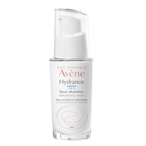 [10005956] Avène Hydrance Intense Rehydrating Serum 30mL