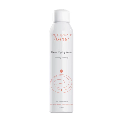 [10009293] Avène Thermal Spring Water 300mL
