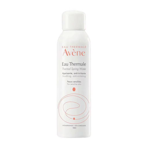 [10009292] Avène Thermal Spring Water 150mL