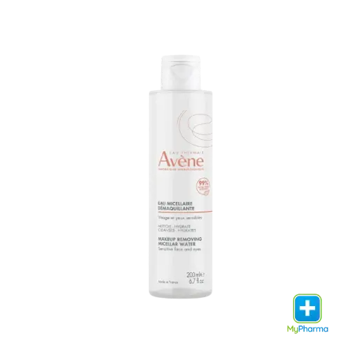 [10010444] Avene Hydrance Light Hydrating Cream 40mL 