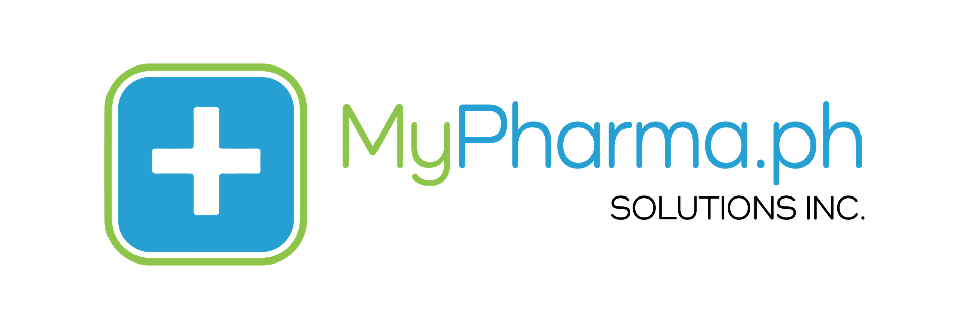 MyPharma