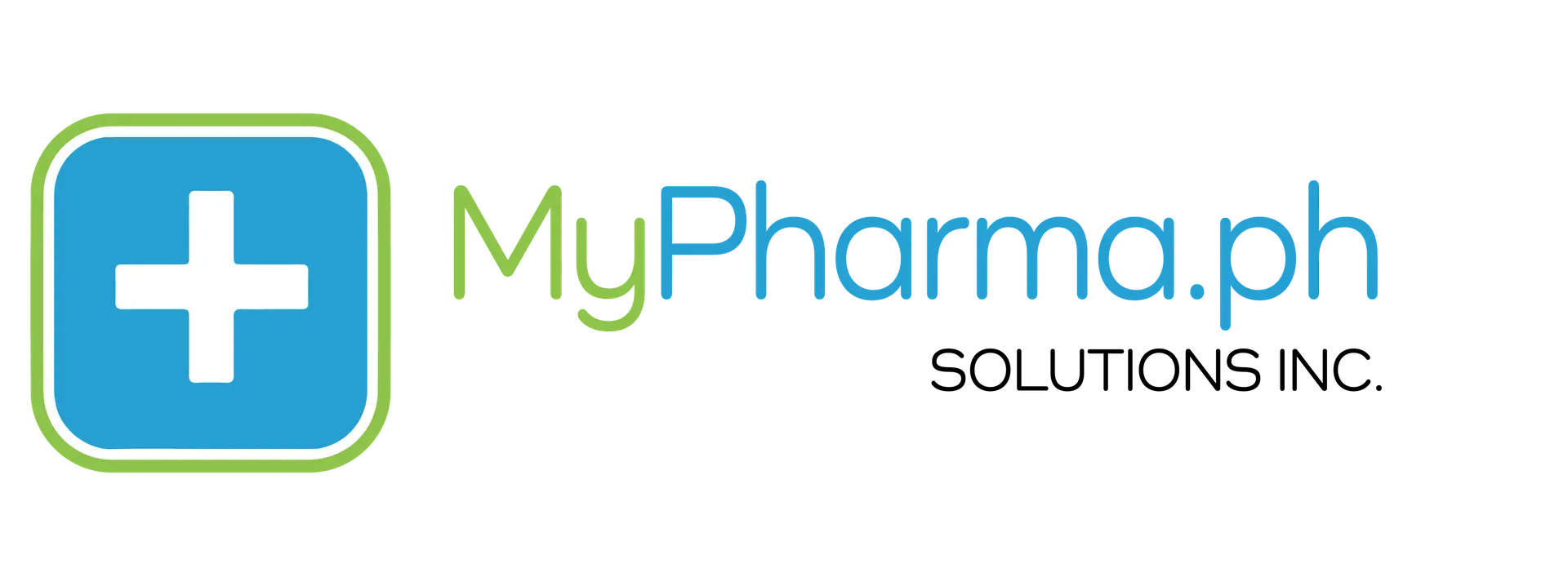 MyPharma
