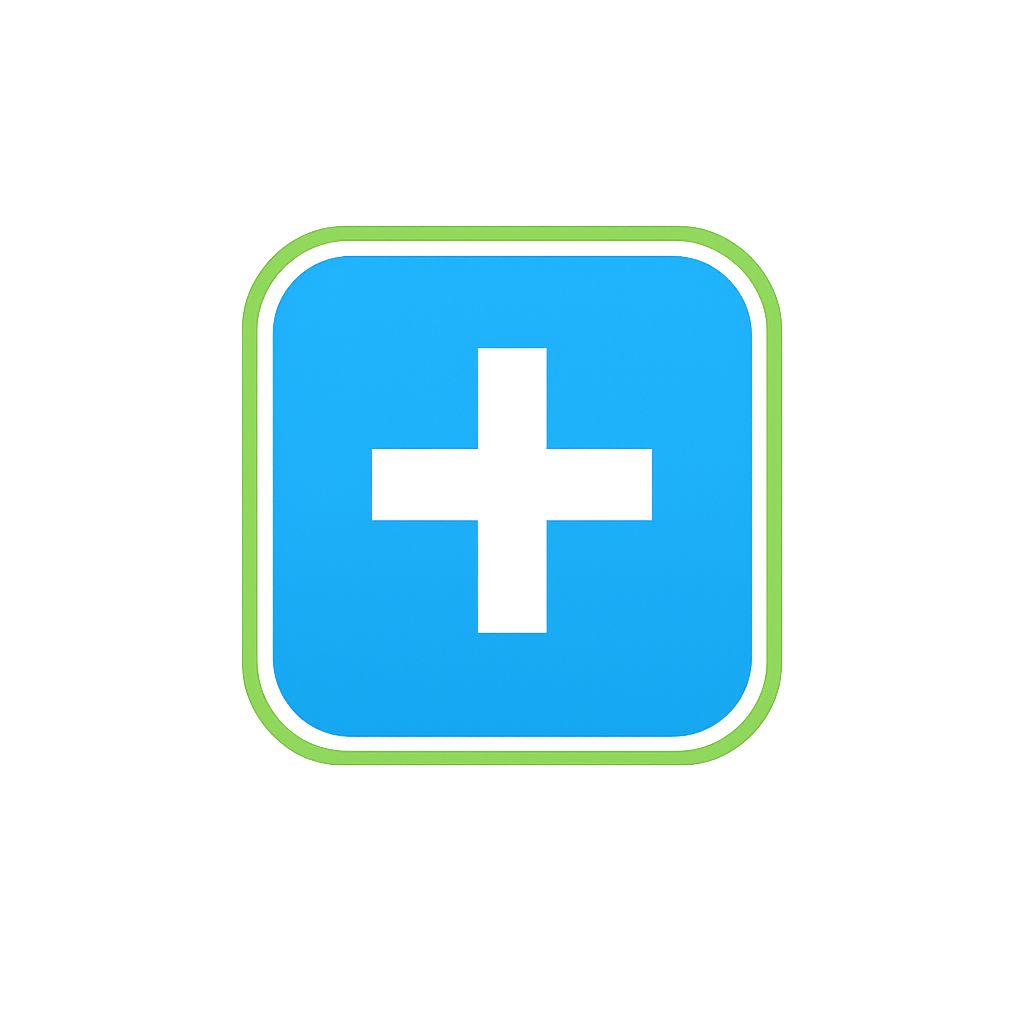 Food & Beverages | MyPharma